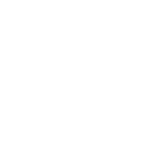 Club Esportiu València Grao
