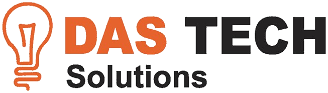 Das Tech Solutions